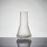 1400 3164 CARAFE